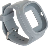 Gray Band