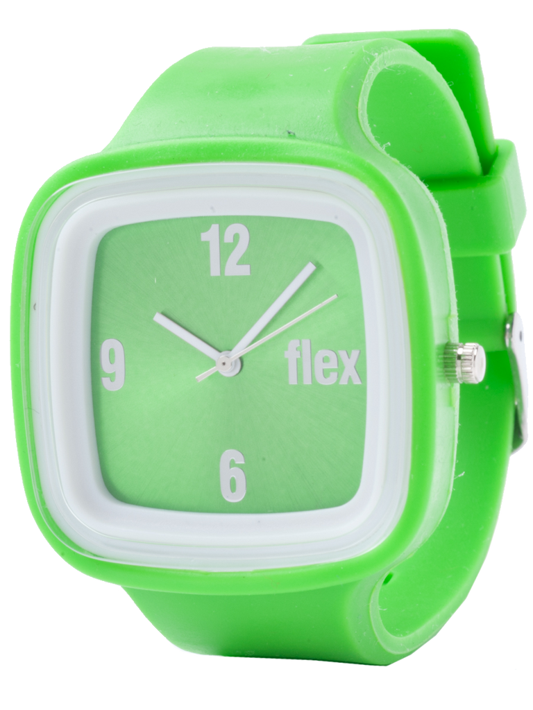 Green Mini