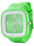 Green Mini