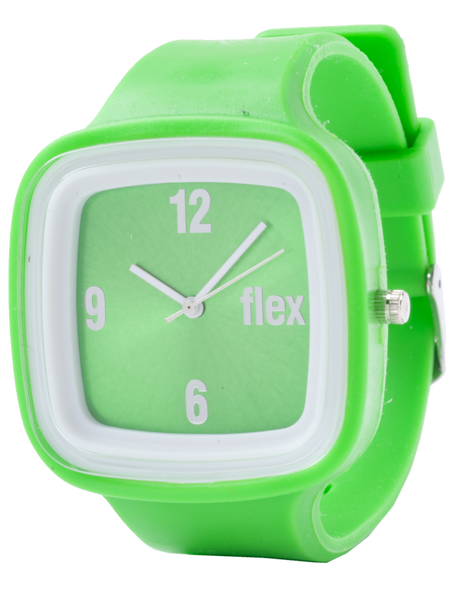 Green Mini