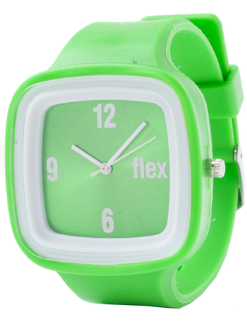 Green Mini