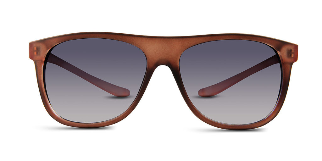 Brown Hanger