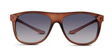 Brown Hanger