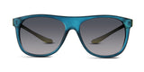 Teal Hanger