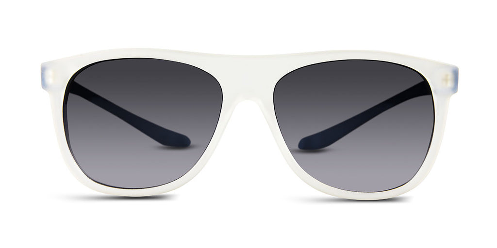 White Hanger