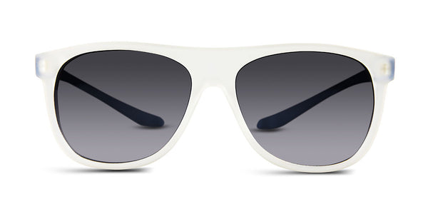 White Hanger