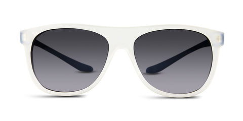 White Hanger