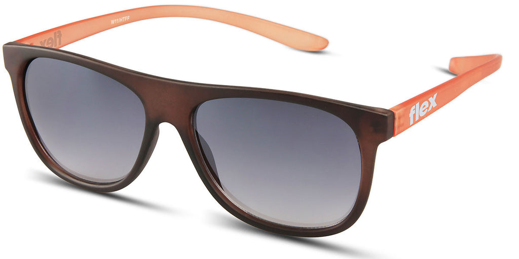 Brown Hanger
