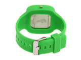 Green Mini