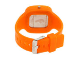 Orange Mini