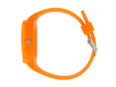 Orange Mini