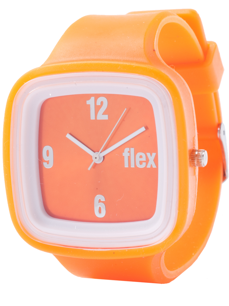 Orange Mini