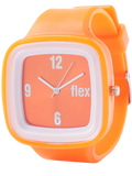 Orange Mini