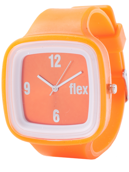 Orange Mini