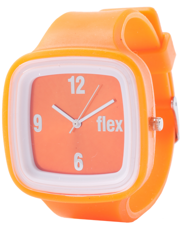 Orange Mini