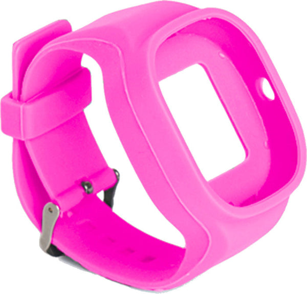 Pink Band