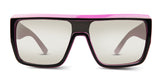Pink Spectrum