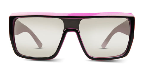 Pink Spectrum