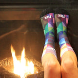 Prism Socks