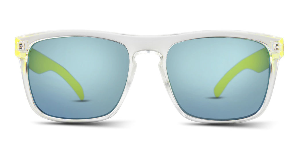 Green Pro