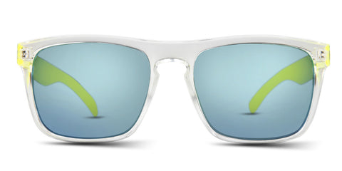 Green Pro