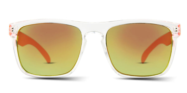 Orange Pro