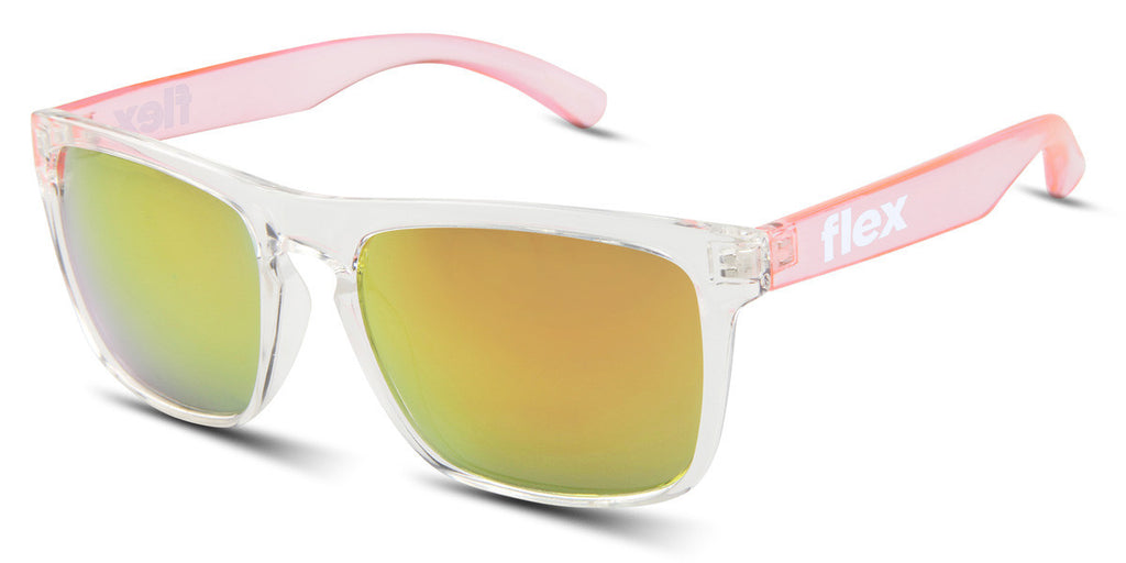 Pink Pro