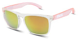 Pink Pro