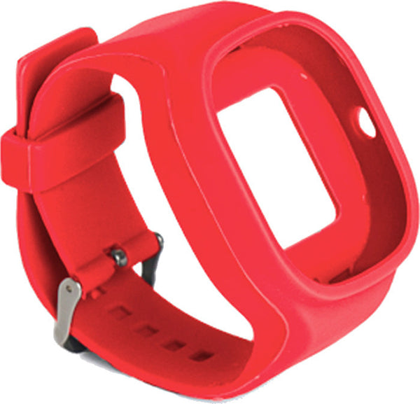 Red Band