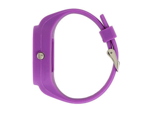 Purple Classic