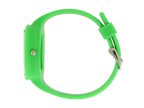 Green Classic