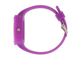 Purple Mini