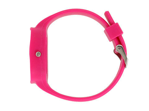 Pink Mini