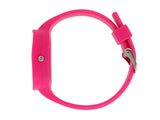 Pink Mini