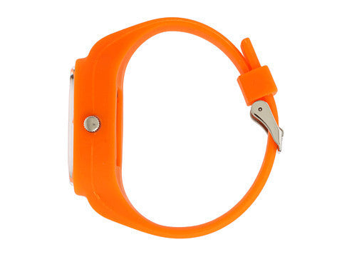 Orange Classic