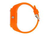 Orange Classic