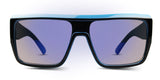 Blue Spectrum