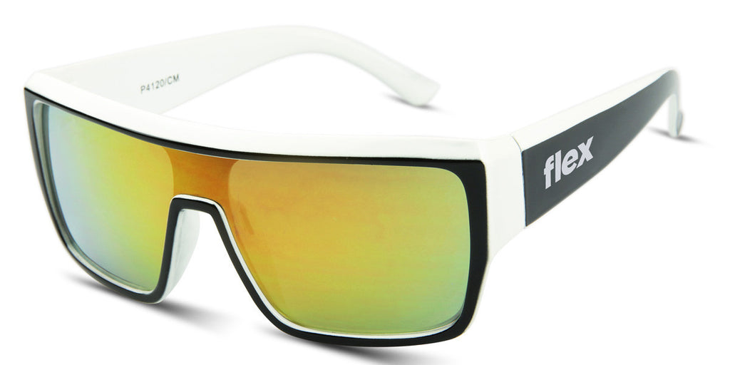 White Spectrum
