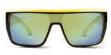 Yellow Spectrum