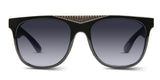 Black Sterling