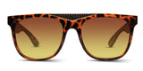 Leopard Sterling