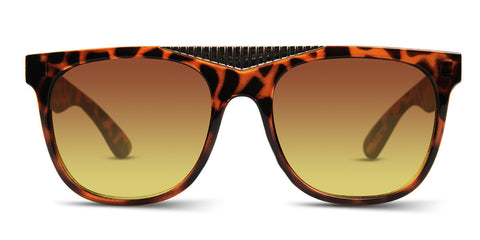 Leopard Sterling